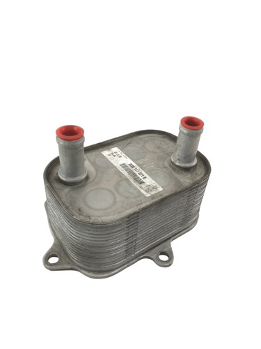 03n117021b radiatore - 03n117021b,