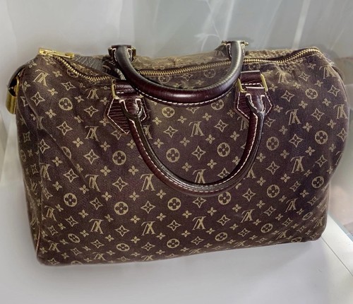 Louis vuitton speedy - vuitton, 30