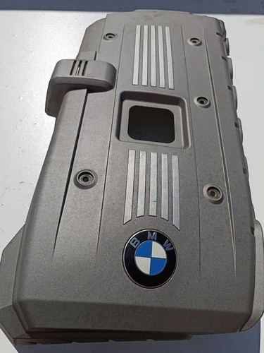 Coprimotore bmw e60 7531324 - bmw,