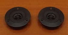 Tweeter wharfedale diamond - tweeter,