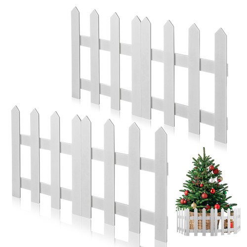 Recinzione legno per - ,