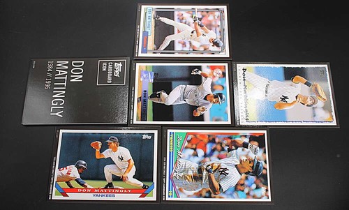 2015 topps cardboard - topps, don