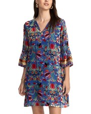 Abito donna johnny was - donna, petite