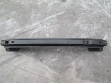 1520891 TRAVERSA PARAURTI