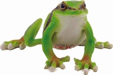 RAGANELLA CM.15 ANTICO MESTIERE