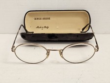 Occhiali da vista Giorgio