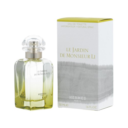 Hermès jardin monsieur - hermès, de