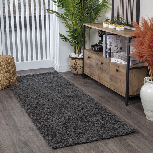 Livabliss tappeto shaggy - tappeto,