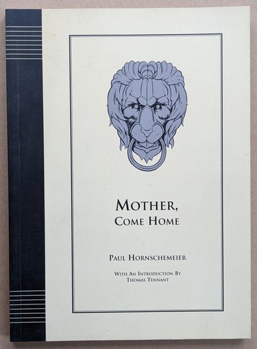 Mother come home graphic - come,