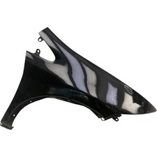 Parafango Anteriore Destro