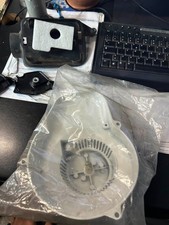 11080801805 CARTER AVVIAMENTO