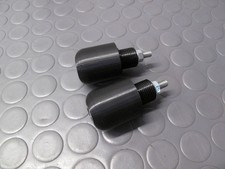 APRILIA RSV MILLE 1000 98-03