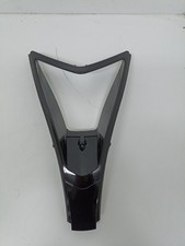 Puntale Aprilia SR 50 2004