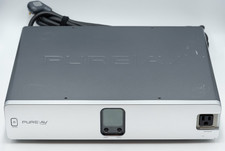 BELKIN PURE AV AP21300-12