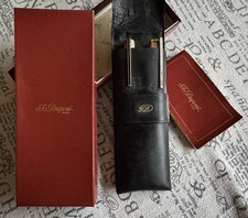 Dupont paris set - dupont,