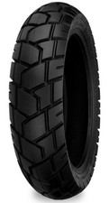 Shinko 705 Series Dual Sport