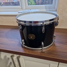 Gretsch USA Custom 13" x 9"