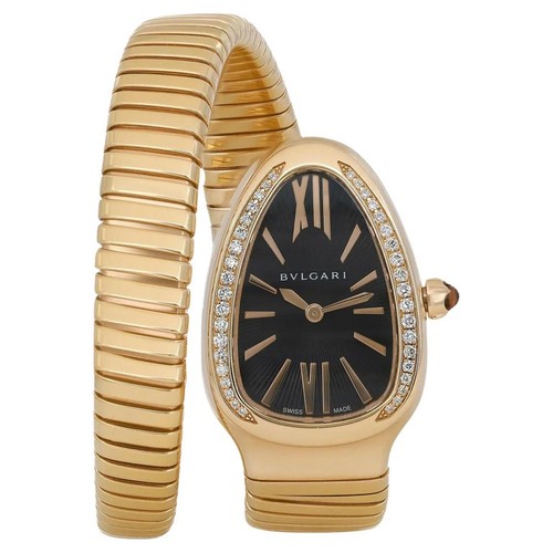 Orologio donna bulgari bvlgari - orologio, bulgari/bvlgari