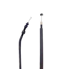 Cavo frizione magneti marelli - frizione,