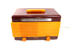 VINTAGE MAROON GAROD ANTICA