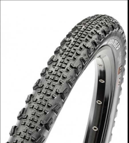 Copertone maxxis ravager - maxxis,