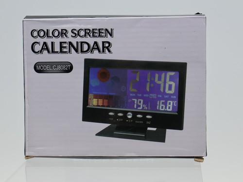 Idea regalo sveglia - regalo!,