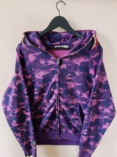 Vintage y2k bape bathing - bape, ape