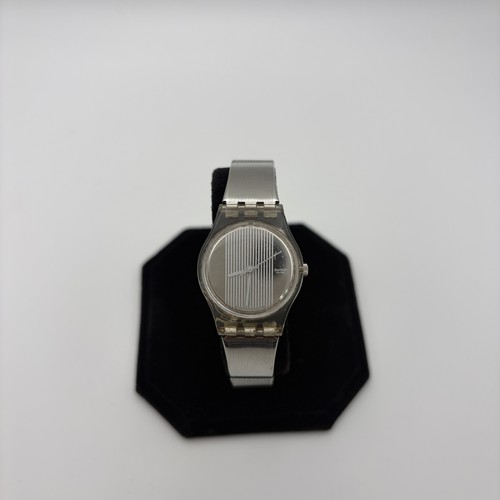 Orologio donna vintage - , swatch