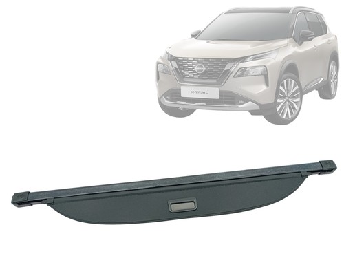 Nissan trail 2021 2024 - x-trail, 2021-2024