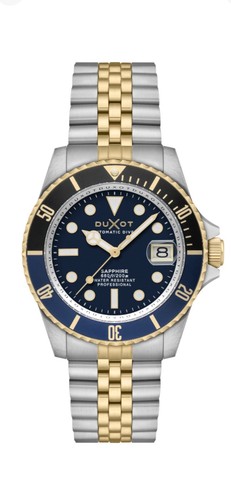 Orologio polso duxot - orologio,