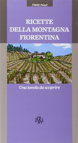 Chessa calvelli leo - chessa,