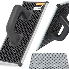 Raschietto per intonaco 180 x