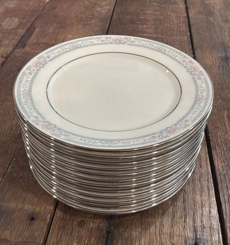 Lenox charleston set - set, di