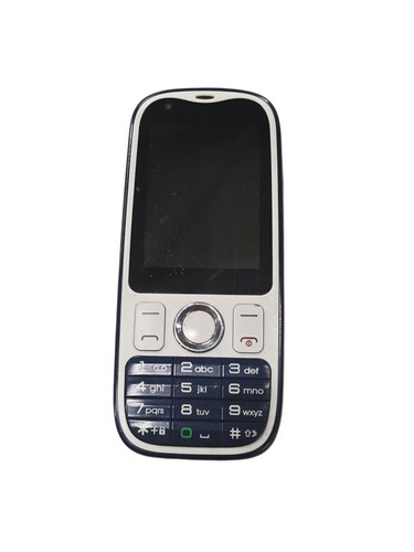 Cellulare vintage usato - , non