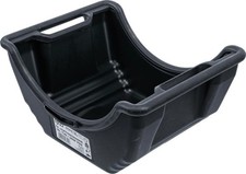BGS 8720 Vasca di raccolta