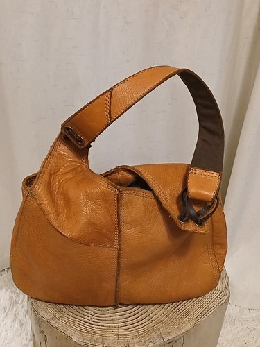 Borsa tracolla hobo - hobo, in