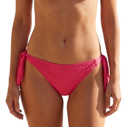 Costume bagno diesel - costume,