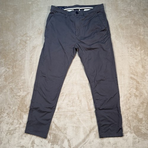 Pantalone uomo zara - uomo,