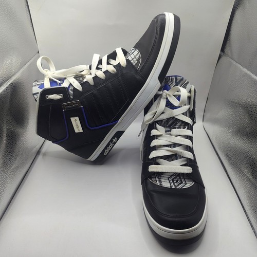 Adidas hard court - adidas, top
