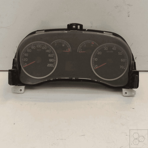 51829262 quadro strumenti - 51829262,