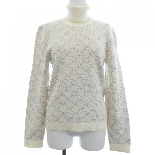 Autentica maglia fendi fzx713 - maglia,