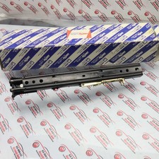 BINARIO INTERNO SEDILE DESTRO