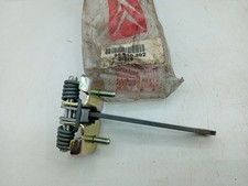 Cinghia porta Citroen BX