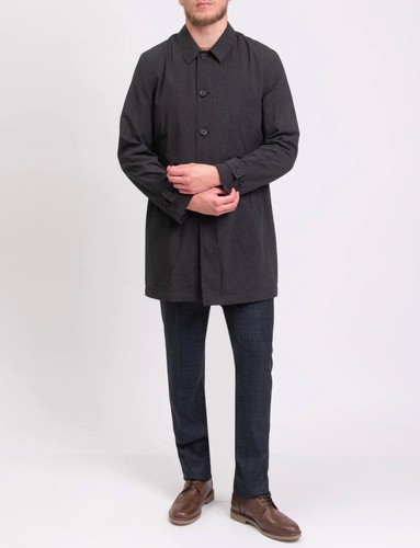 1073 montedoro italia di - 1073€,