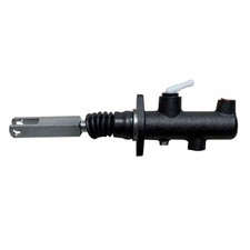 Cilindro Principale per