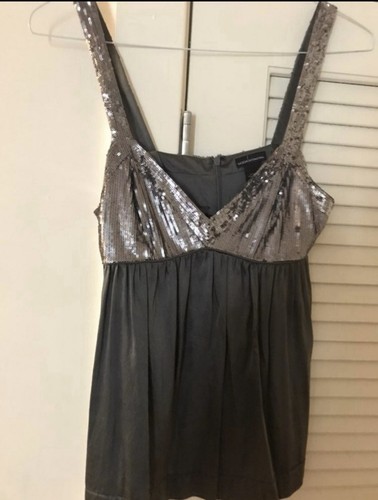 Top donna moda international - top,