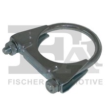 FA1 911-952 Raccordo per tubi