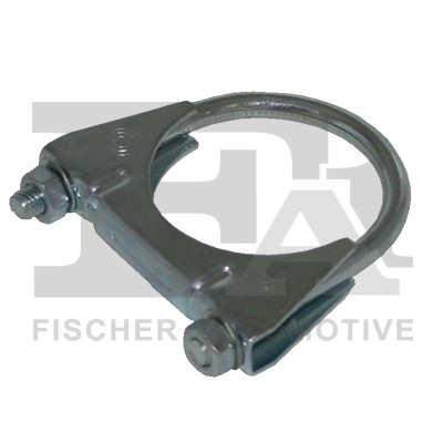 Fa1 911 952 raccordo per - raccordo, tubi