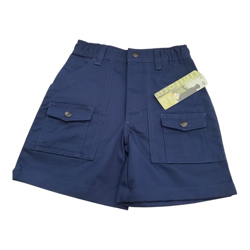Pantaloncini divisa giovanile