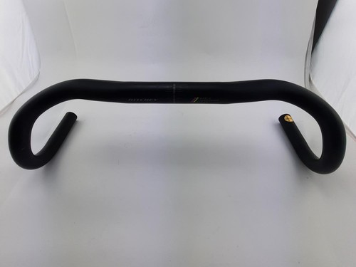 Manubrio bici corsa - , alluminio